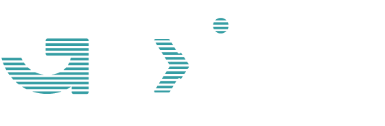 Gexim